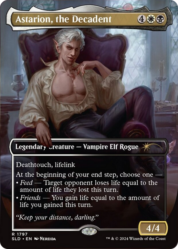 Astarion, the Decadent (sld)