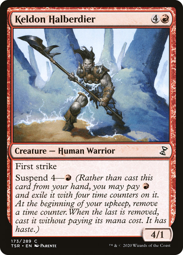 Keldon Halberdier (tsr)