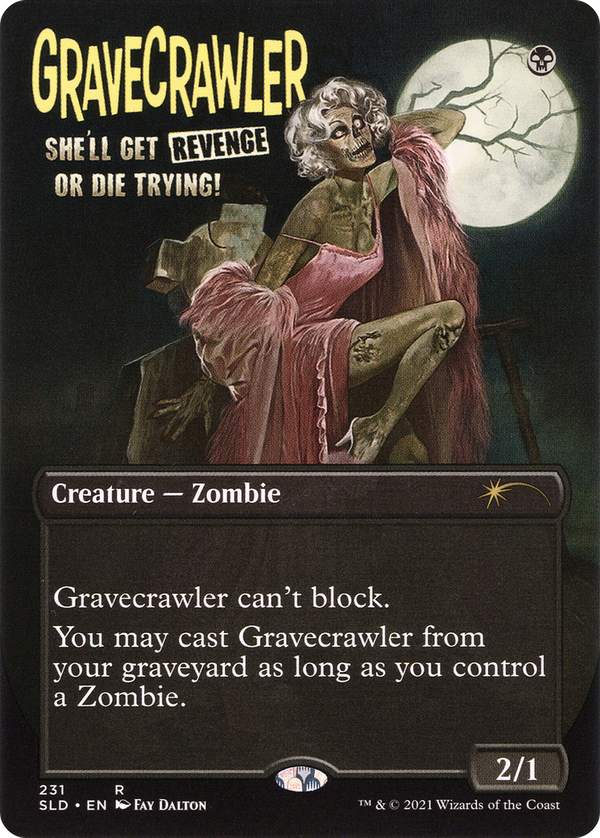 Gravecrawler (sld)