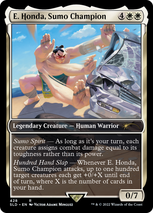 Baldin, Century Herdmaster (sld)