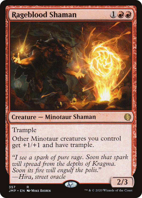 Rageblood Shaman (jmp)