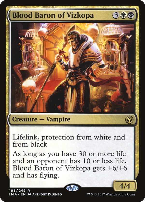 Blood Baron of Vizkopa (ima)