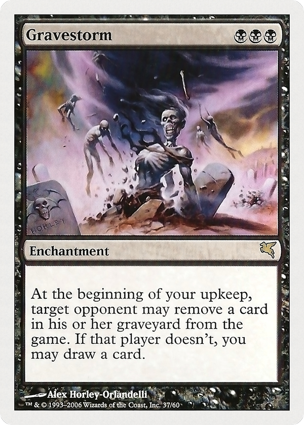 Gravestorm (phuk)