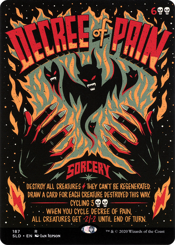Decree of Pain (sld)