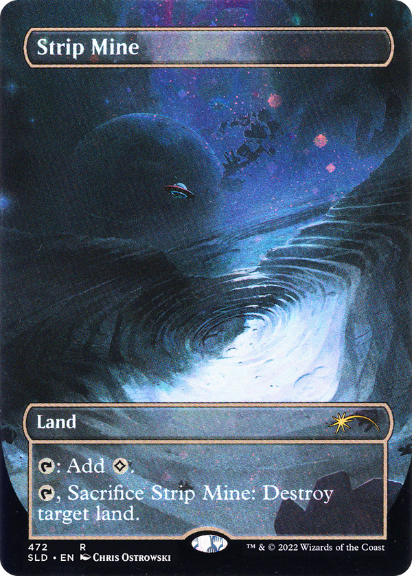 Strip Mine (sld)