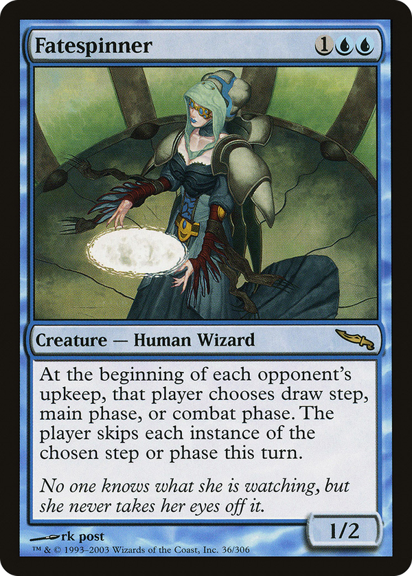 Fatespinner (mrd)