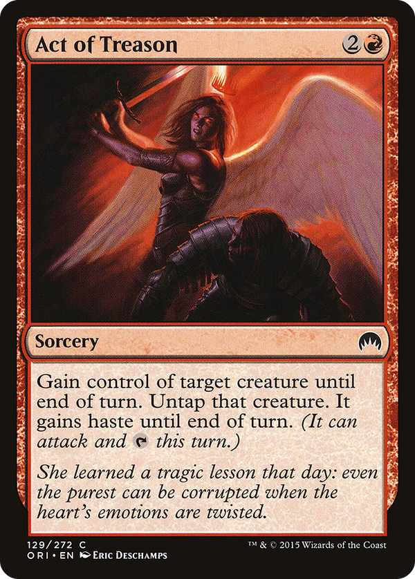 Act of Treason (ori)