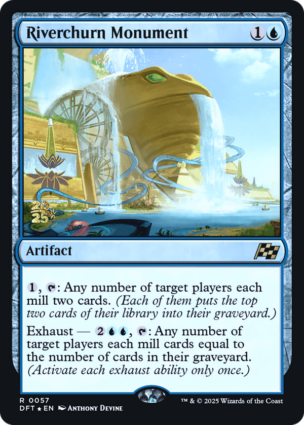 Riverchurn Monument (pdft)