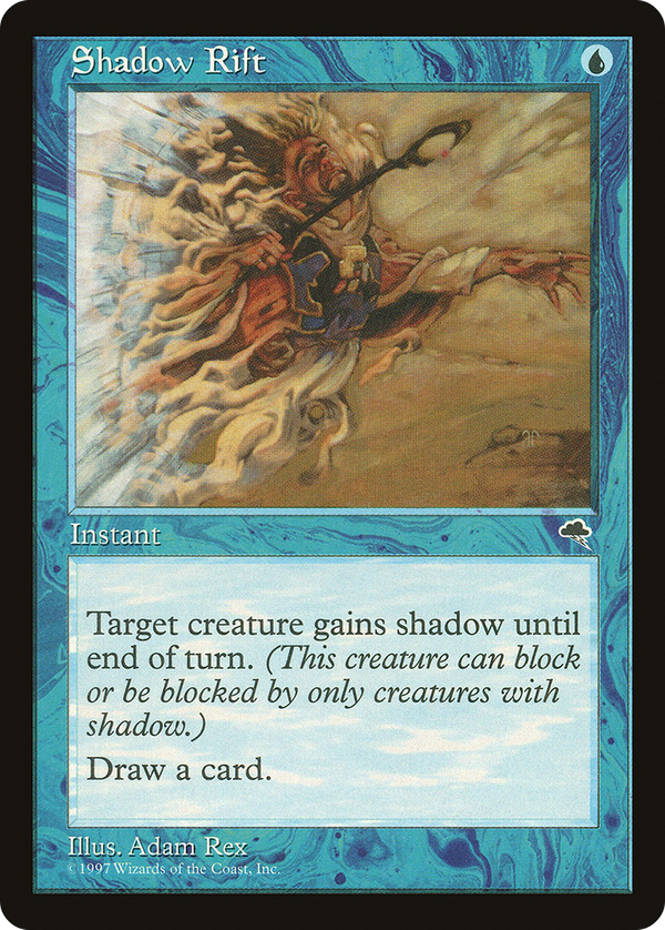 Shadow Rift (tmp)