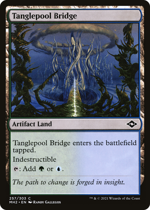 Tanglepool Bridge (mh2)