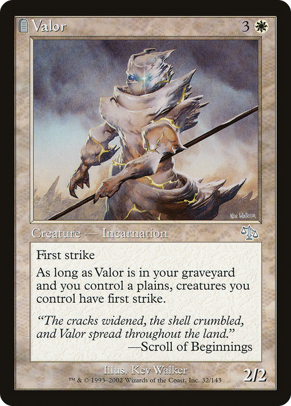 Valor (jud)
