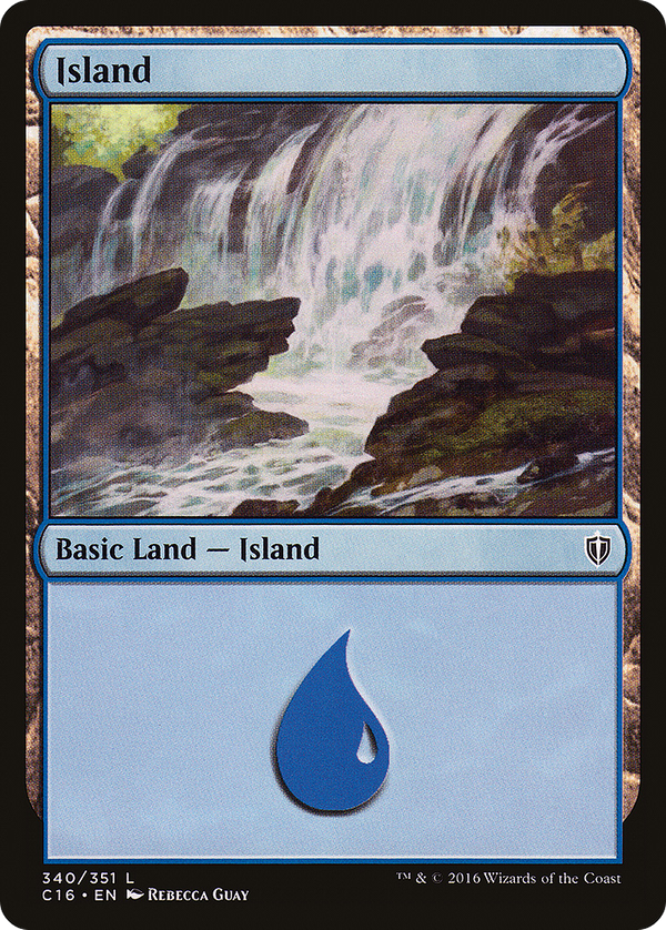 Island (c16)