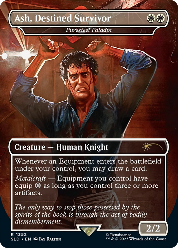 Puresteel Paladin (sld)