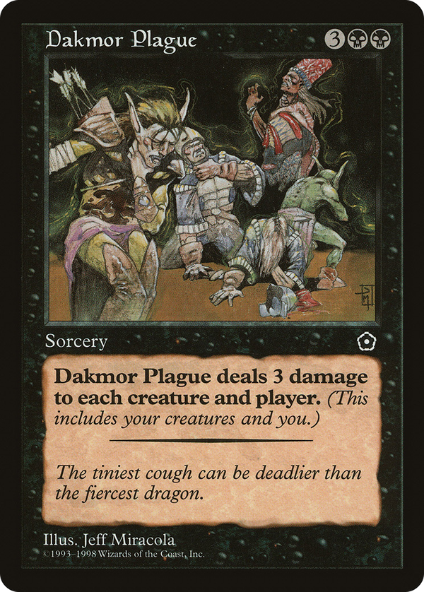 Dakmor Plague (p02)