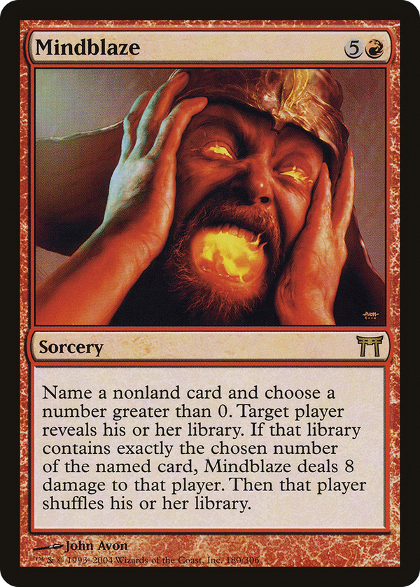 Mindblaze (chk)