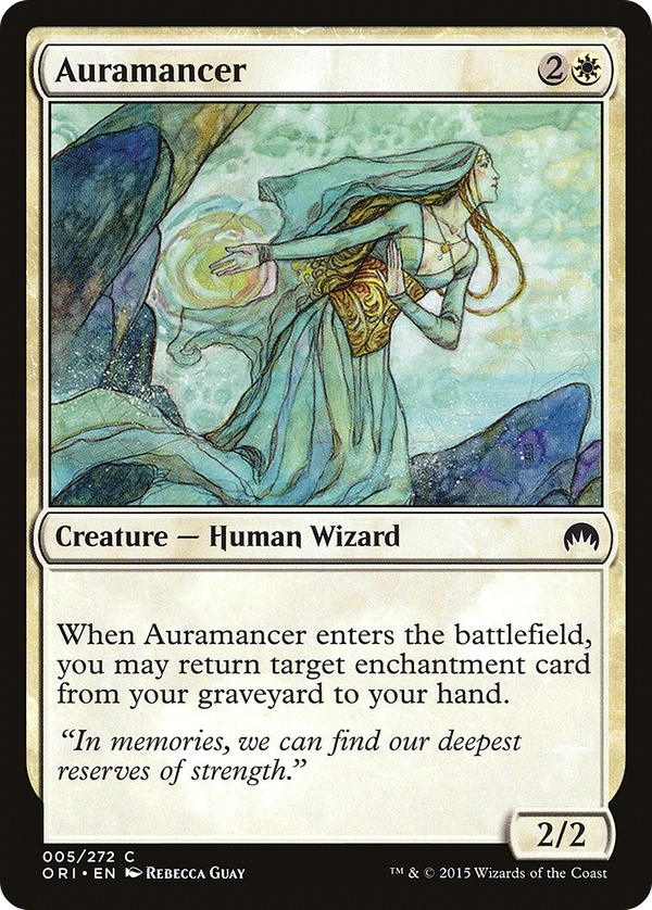 Auramancer (ori)