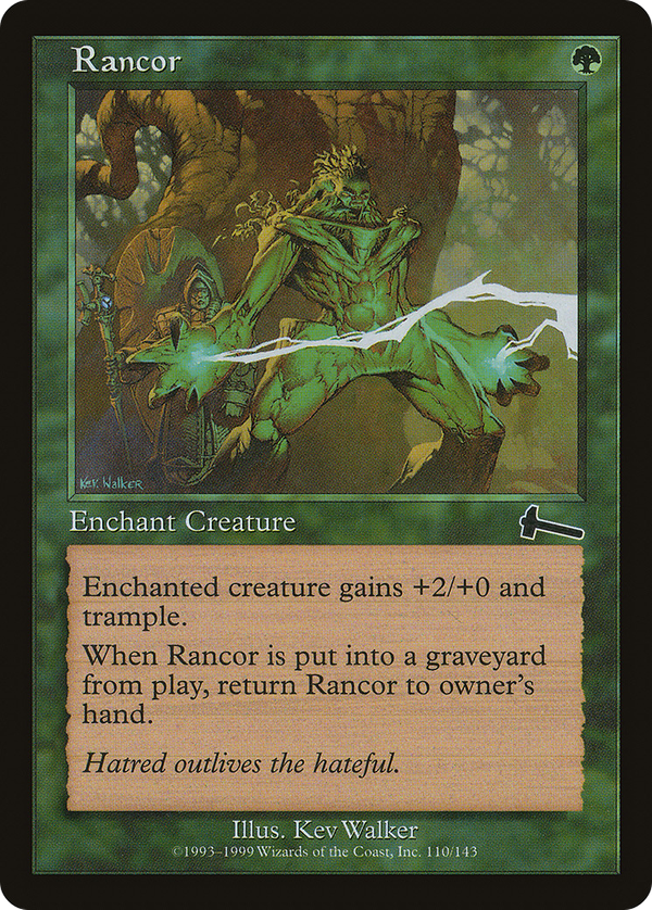 Rancor (ulg)