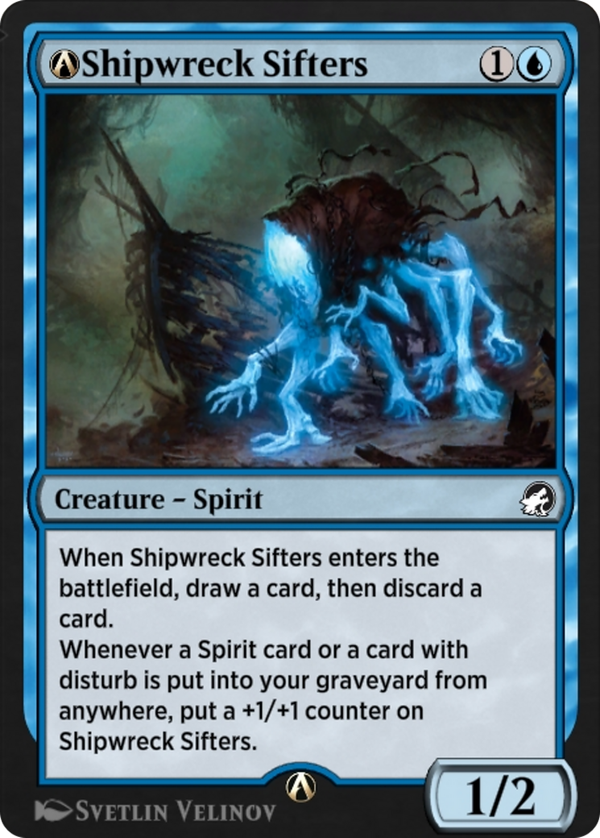 A-Shipwreck Sifters (mid)