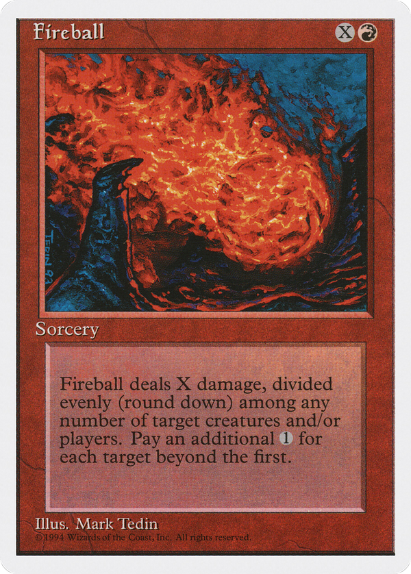Fireball (pmei)