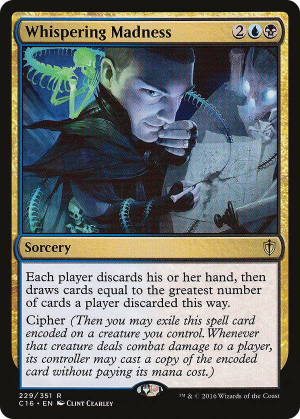 Whispering Madness (c16)