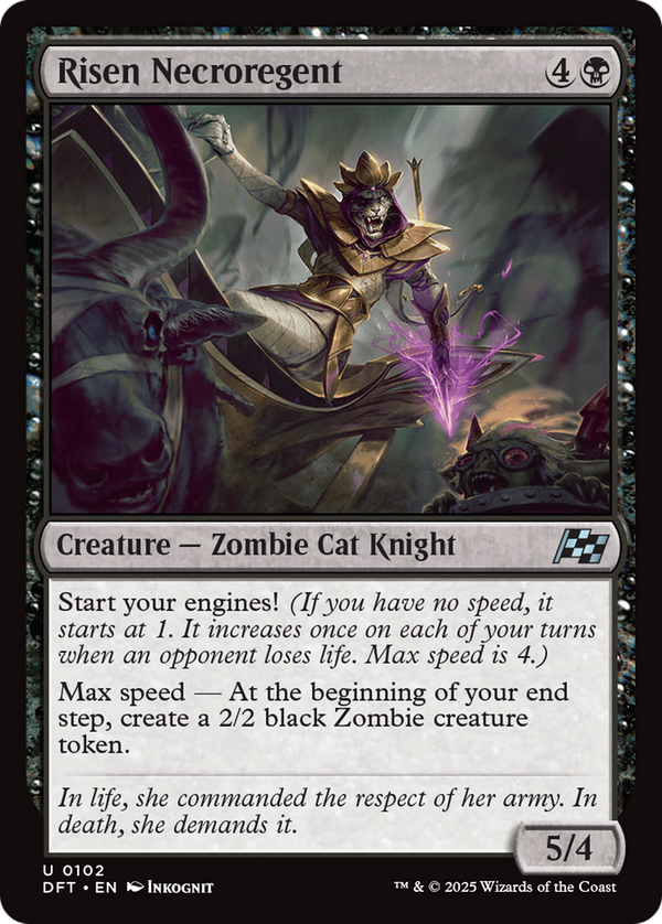 Risen Necroregent (dft)
