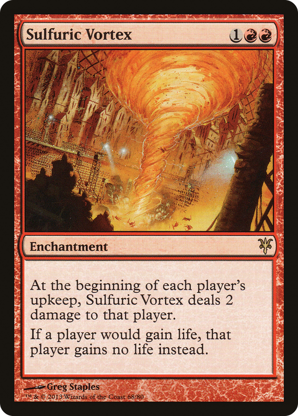 Sulfuric Vortex (ddk)