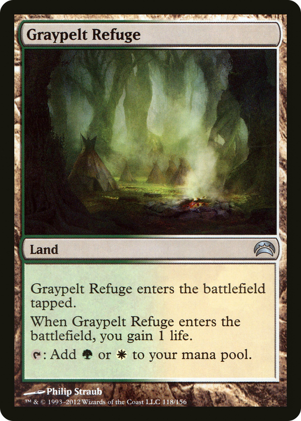 Graypelt Refuge (pc2)