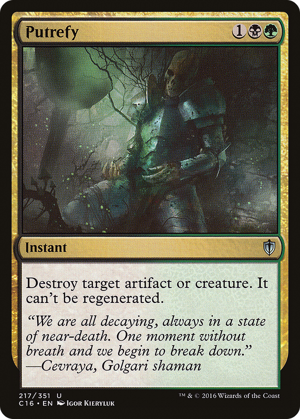 Putrefy (c16)