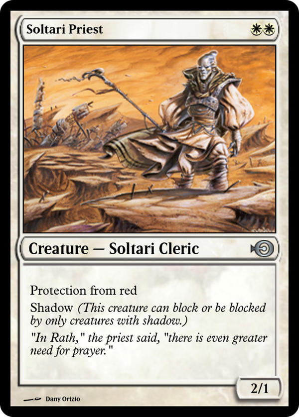Soltari Priest (prm)