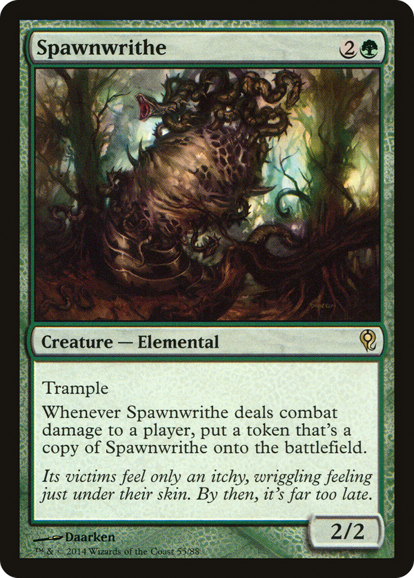 Spawnwrithe (ddm)