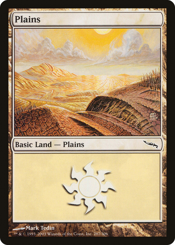 Plains (mrd)