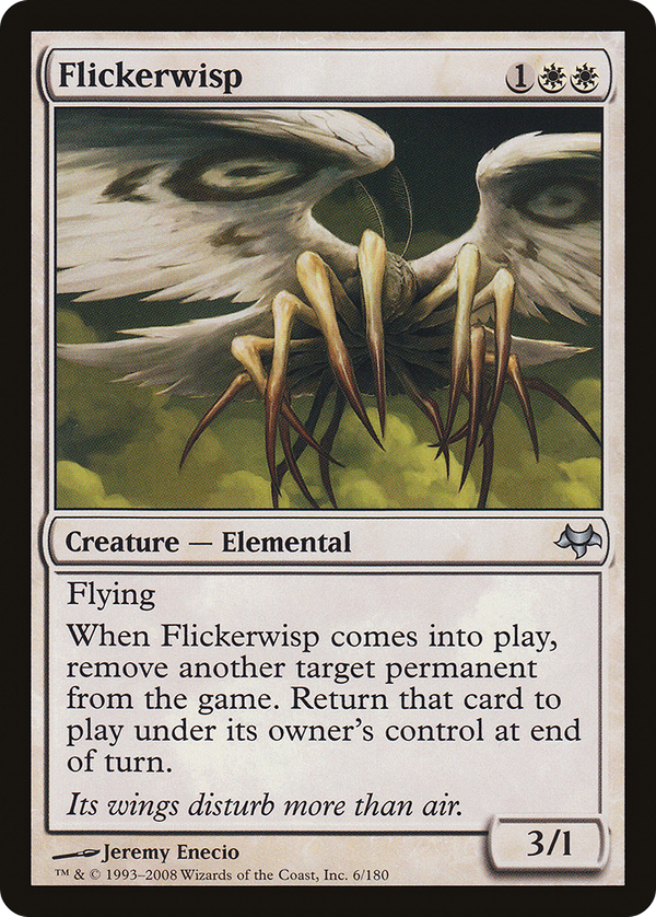 Flickerwisp (eve)