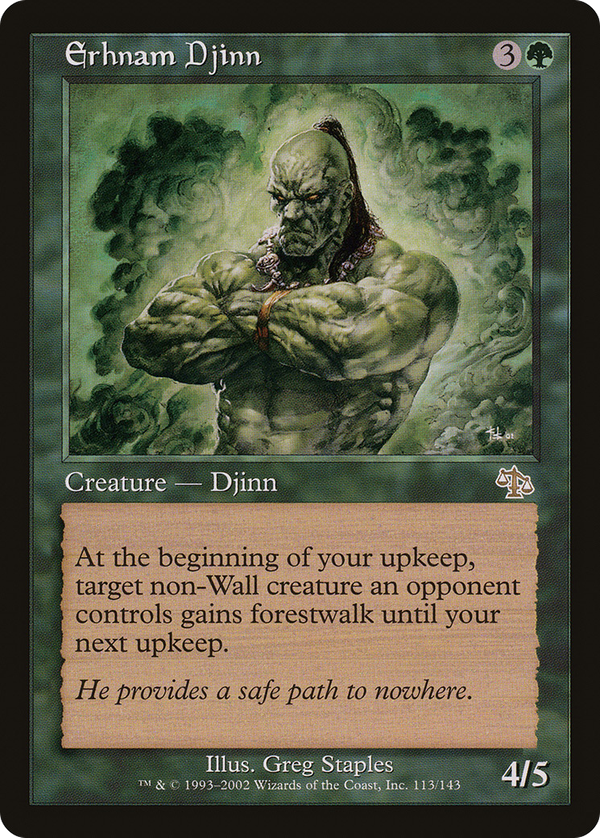 Erhnam Djinn (jud)