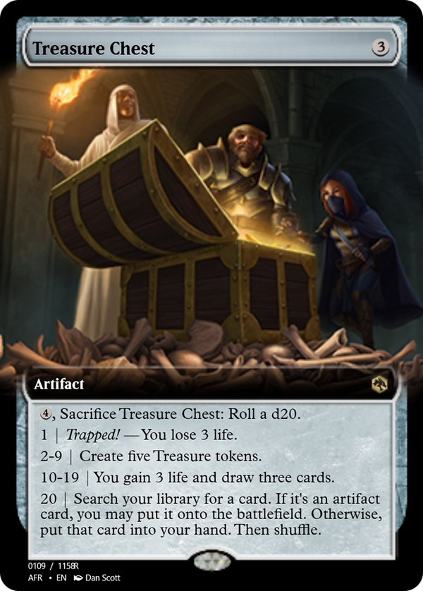 Treasure Chest (prm)