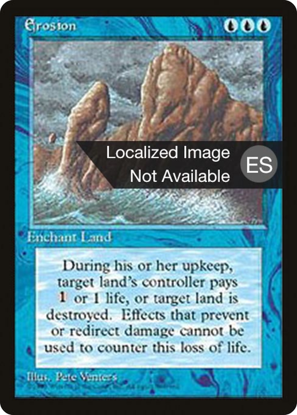 Erosion (4bb)