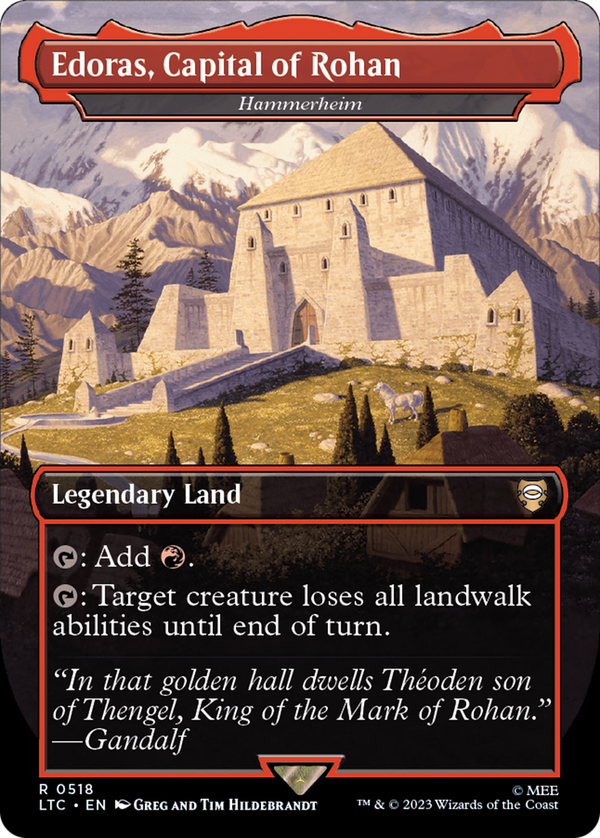 Hammerheim (ltc)