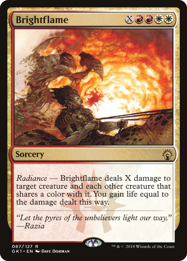 Brightflame (gk1)