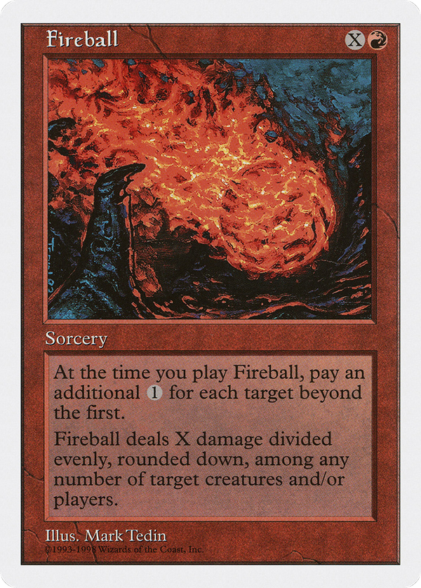 Fireball (ath)