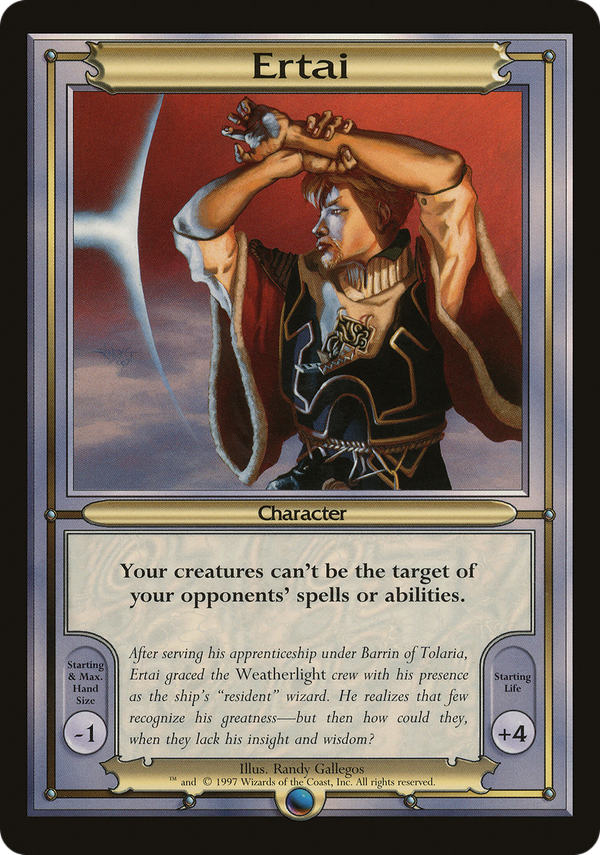 Ertai (pvan)