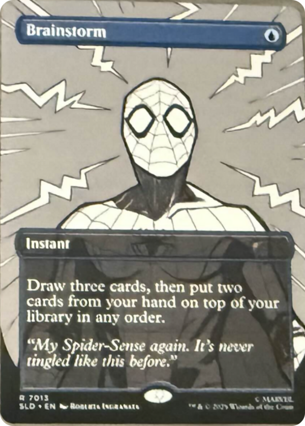 Brainstorm (sld)