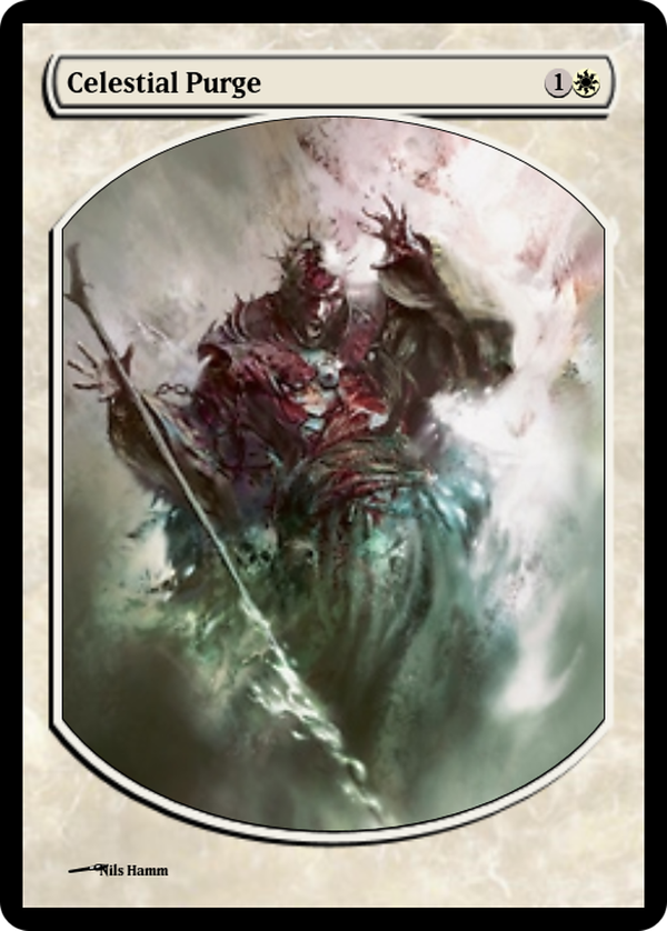 Celestial Purge (prm)