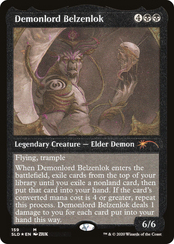 Demonlord Belzenlok (sld)