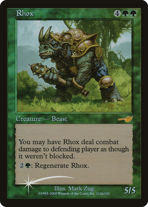 Rhox (s00)