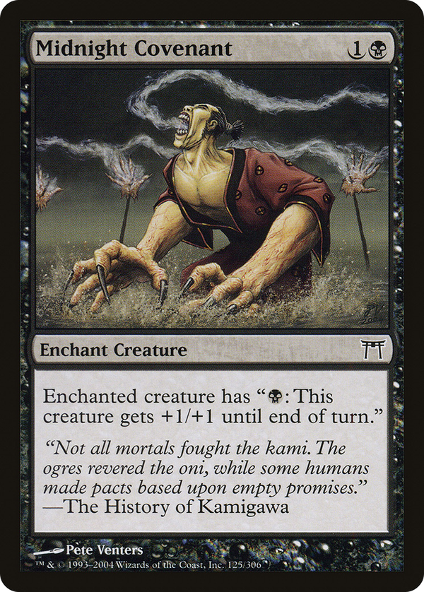 Midnight Covenant (chk)