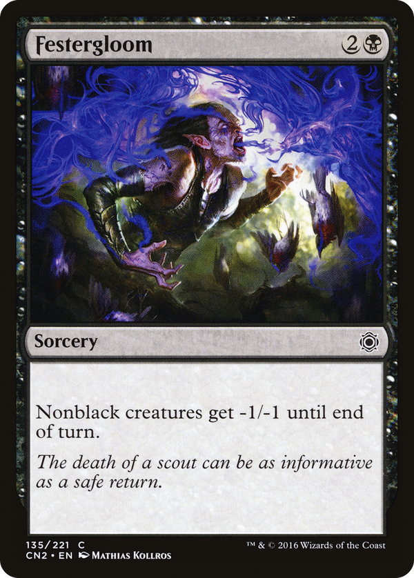 Festergloom (cn2)