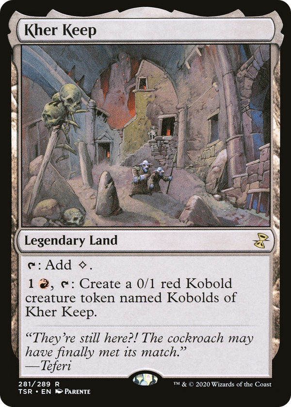 Kher Keep (tsr)