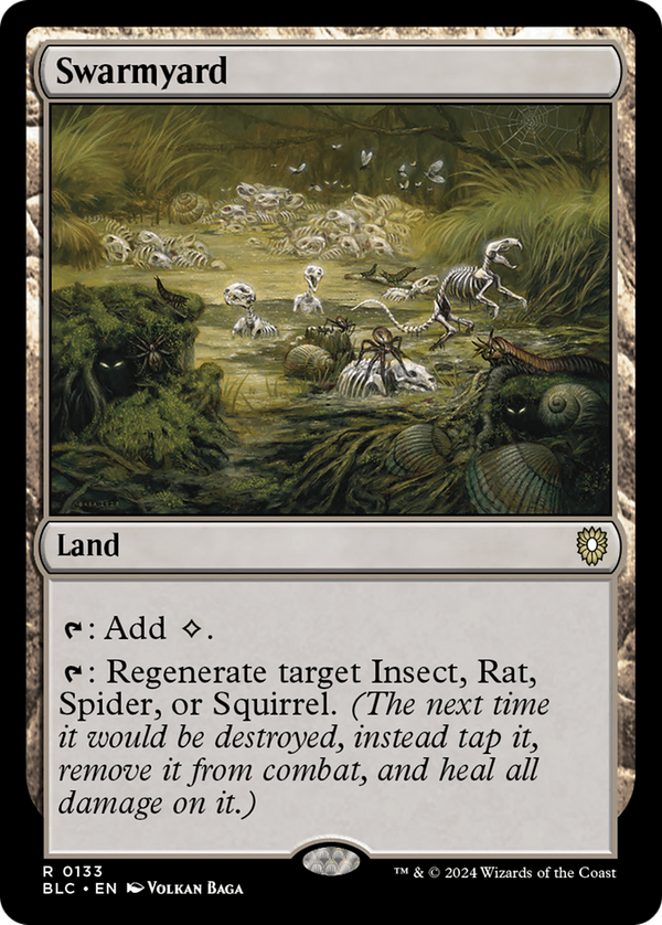Swarmyard (blc)