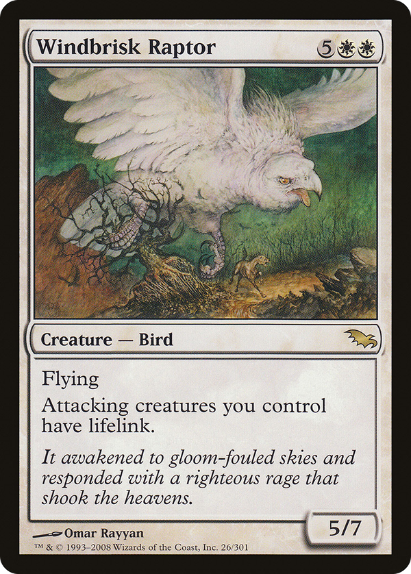 Windbrisk Raptor (shm)