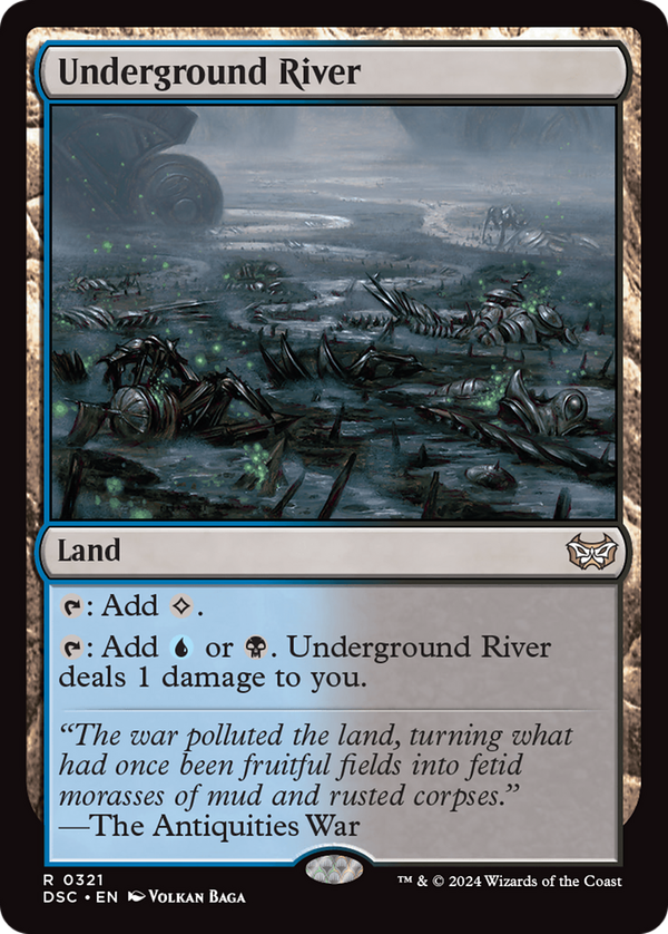 Underground River (dsc)