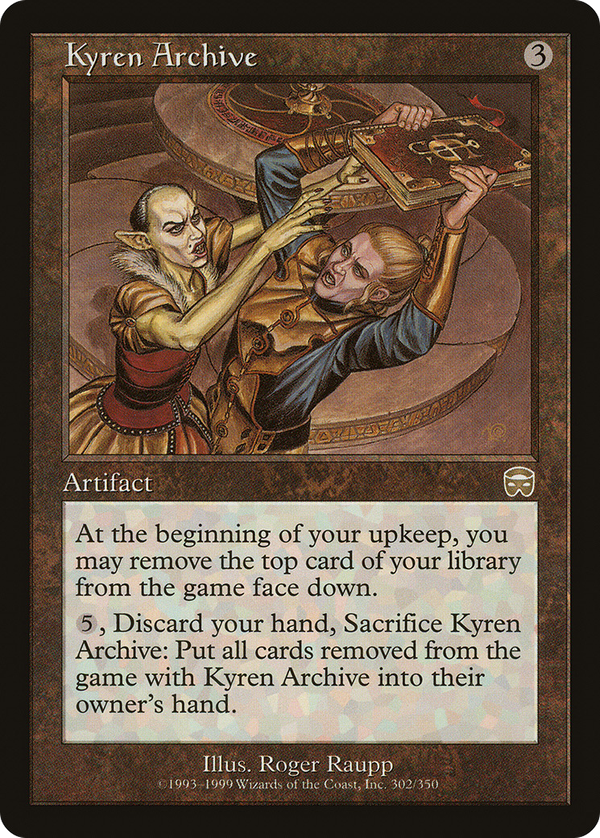 Kyren Archive (mmq)